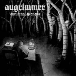 Augrimmer : Autumnal Heavens